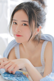 蝙蝠俠大戰超人彩蛋