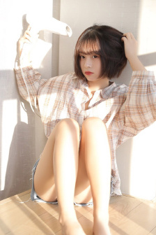 《泡在我家的辣妹》第一季