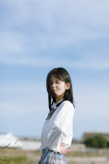 在線觀看無毒黃色視頻