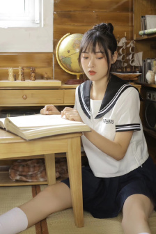 豪斯醫生第四季劇情