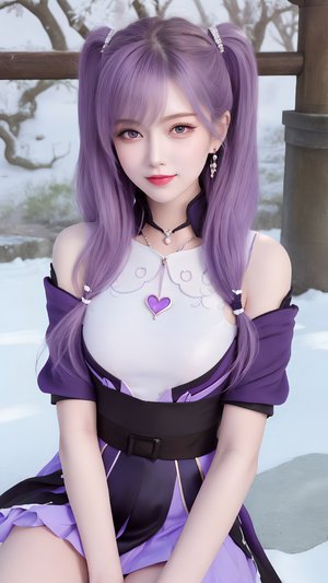 做AJ的小視頻大全