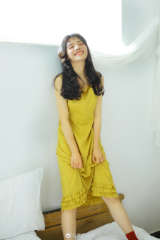 草原糙漢和江南大家閨秀古言