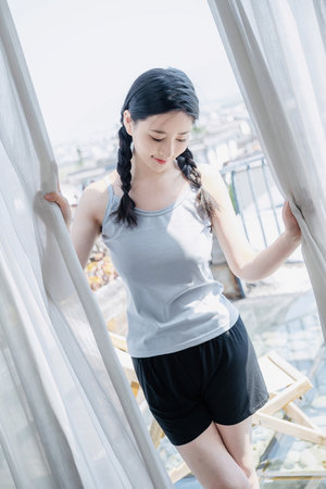 我是特種兵2林曉曉