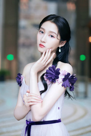 天網欄目消失的夫妻