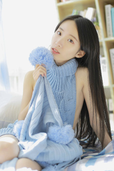 《教室》電影完整版