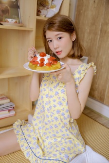 遇見你之后周峻緯在線觀看