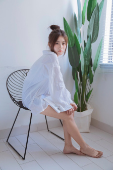 韓劇《帝宮歡》在線播放