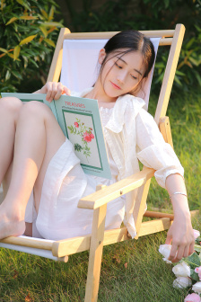 亞洲高清無在線碼