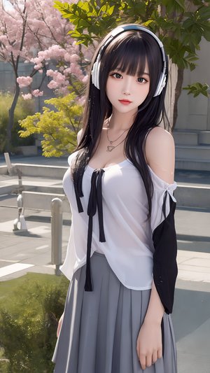 萬人迷1VN和男主們幾乎無區別