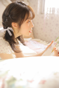 夫妻性生活錄像