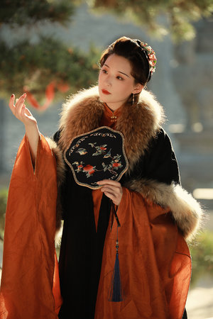 歐美成人精品一區二區男人看