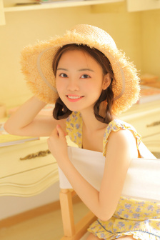 精品無人妻一區二區三區