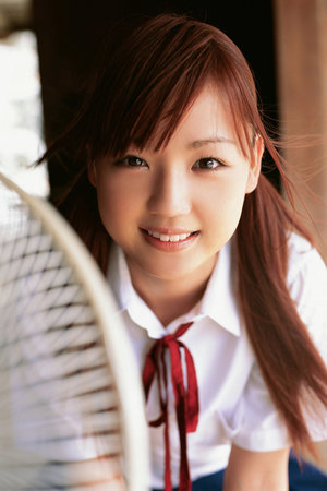 鬼滅之刃游郭篇09