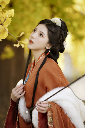 色婷婷久久綜合久色綜合