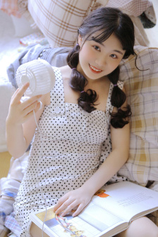 乳蕩護士肉欲1～8集