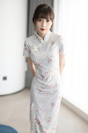 圓明園全景模型