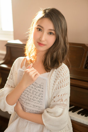 5252歐美在線觀看