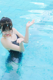 肉嫁高柳莊動漫無刪減版免費