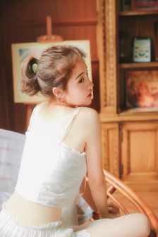 瘋狂頂撞前列腺哭泣求饒