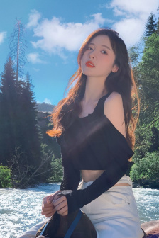 彈彈堂游戲風云