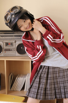 10000個有效的實名認證2022