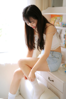 免費人做人愛的視頻完整