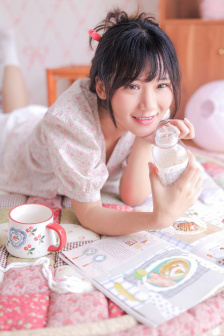 神菜美舞在線觀看