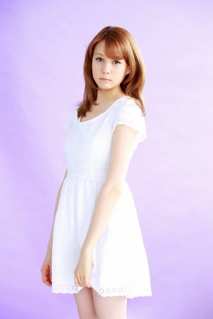 一個人看的www免費直播