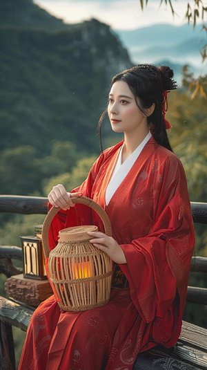 國精產品一二二線精東