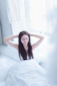 小蜜桃3免費觀看高清電視劇完整版