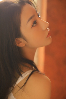 日韓精品歐美亞洲國產最大