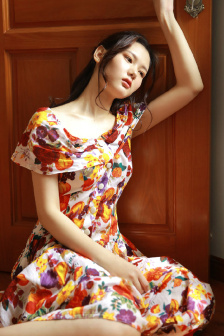 中國國產一級毛片視頻中國一級黃片夜夜上