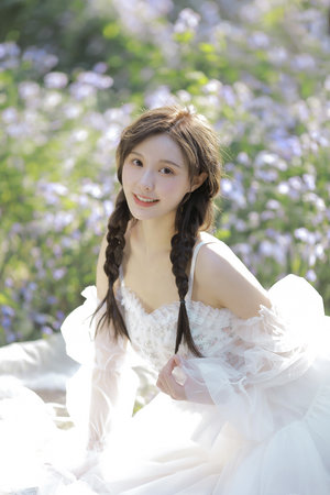 龍珠z電光火石2010出招表