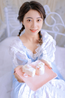 爹系男友的家規(1V1)小說