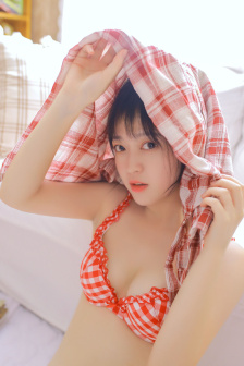 舞法天女之絢彩歸來免費觀看