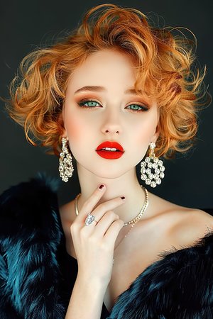 男主出軌秘書瘋狂做H