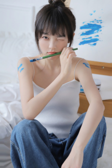 看看鏡子里我是怎么C你的