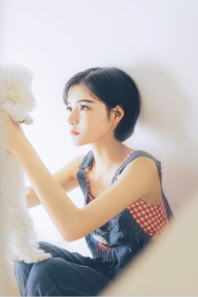 你叫的越大聲我就越興奮是什么歌