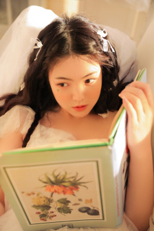 和女婿做的高潮了快速問醫生