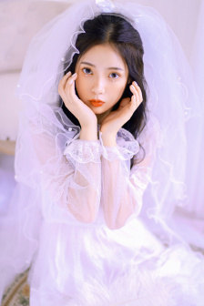 《全班懷孕計劃》動漫免費觀看