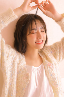 日本三級在線線觀看