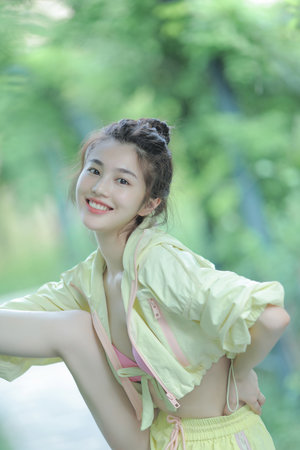 娑婆訶完整版在線觀看