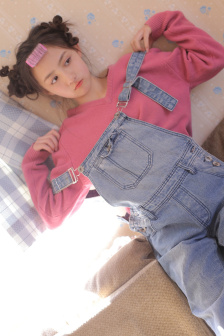 八仙飯店全集觀看免費