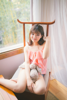 翩翩冷少俏佳人第一季電視劇