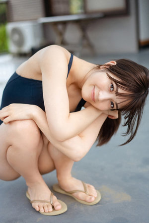 歐美辦公室狂躁大交XXOO小說