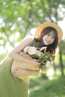 91精品絲襪國產高跟在線一區