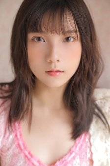 草莓香蕉櫻桃黃瓜絲瓜榴蓮污