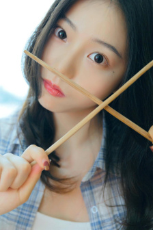 女人天下在線觀看