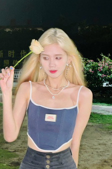 歐美豐滿少婦被猛烈進入