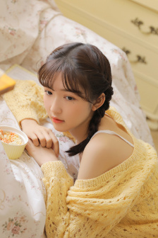 一代女皇武則天秘史